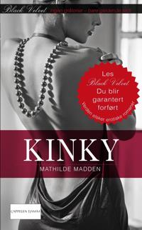Kinky