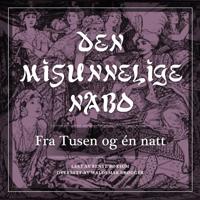 Den misunnelige nabo