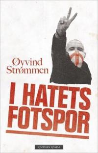 I hatets fotspor