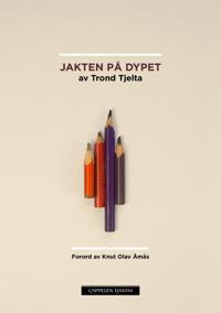 Jakten på dypet
