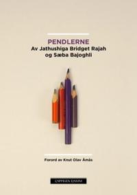 Pendlerne