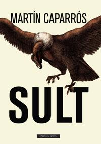 Sult