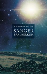 Sanger fra Merkur