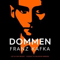 Dommen