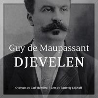 Djevelen