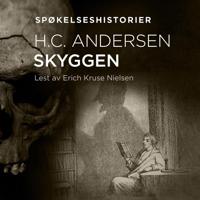 Skyggen