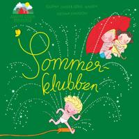 Sommerklubben