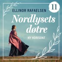 Ny horisont