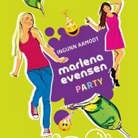 Party!