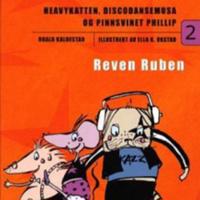 Reven Ruben