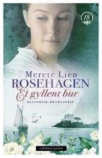 Et gyllent bur