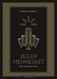 Jeg er mennesket