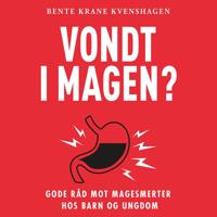 Vondt i magen?