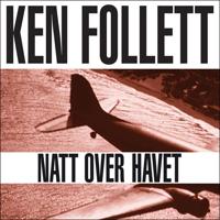 Natt over havet