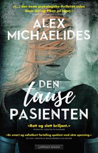 Den tause pasienten
