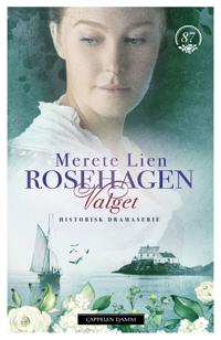 Valget