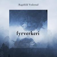 Fyrverkeri