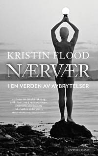 Nærvær i en verden av avbrytelser