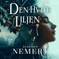 Den hvite liljen