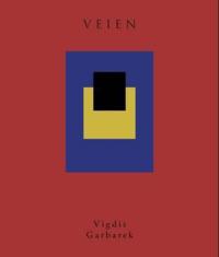 Veien
