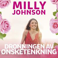 Dronningen av ønsketenkning