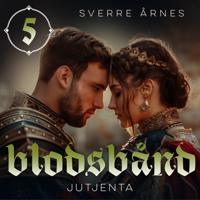 Jutjenta