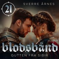 Gutten fra Sibir