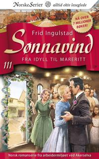 Fra idyll til mareritt
