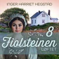 Løftet