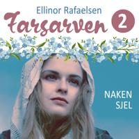 Naken sjel