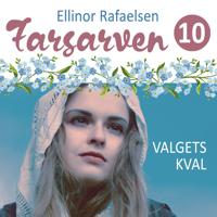 Valgets kval