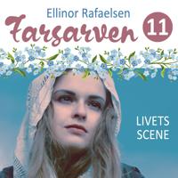 Livets scene