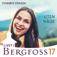Uten nåde