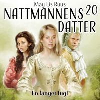 En fanget fugl