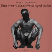 Etter hvert vil øynene venne seg til mørket