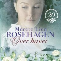 Over havet