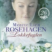 Lokkefuglen