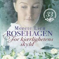 For kjærlighetens skyld