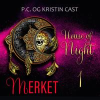 Merket