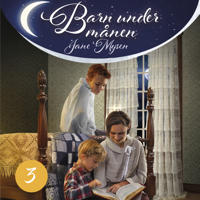 Fanget av drømmer