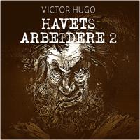 Havets arbeidere