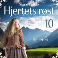 Beileren