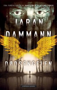 Dødsengelen