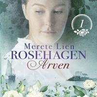 Arven