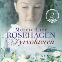 Fyrvokteren