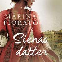 Sienas datter
