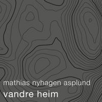 Vandre heim