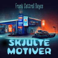 Skjulte motiver