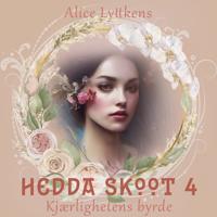 Kjærlighetens byrde