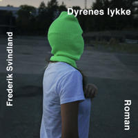 Dyrenes lykke